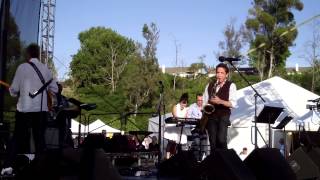 Anything's Possible - Dave  Koz (Smooth Jazz Family)