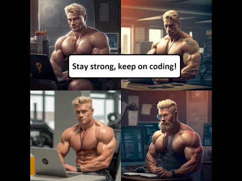 Java Swing Kurs auf deutsch:  ActionEvent, ActionListener, JButton, MigLayout -  Teil 11