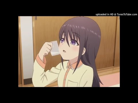 GABRIEL DRAGO - HIELO (Prod. Kim Sajiro)