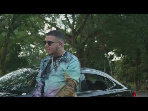 Criwick  - MIAMI  (Video Oficia) Dir  By @Lehwiz