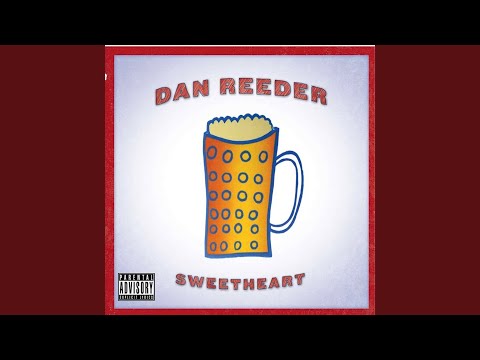 Pussy Heaven - Dan Reeder