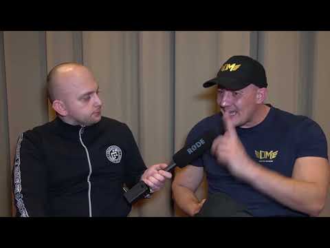 BOSSKI ROMAN AKCJA POD JUBILATEM,CO O TYM MYSLI PO LATACH?