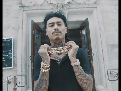 Chico Smoke - Another Day (Official Video) Shot By @4KayyDidThat