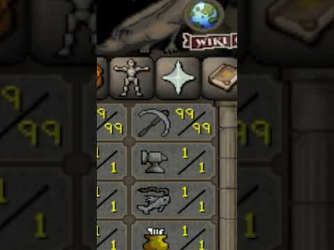 The Best Method To Farm Infinite Perk Points... #shorts