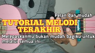 Download lagu TUTORIAL MELODI TERAKHIR SUFFIAN SUHAIMI UKULELE SENAR 4 mp3 Download lagu TUTORIAL MELODI TERAKHIR SUFFIAN SUHAIMI UKULELE SENAR 4 mp3