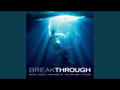 Video thumbnail for This Is Amazing Grace (Breakthrough Mix)