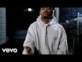 Obie Trice - Don't Come Down