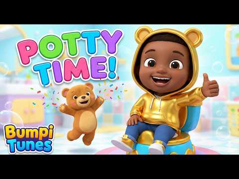 Featured video thumbnail