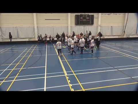 USB - 08 - SB Naantali Valkoinen - 7.12.19