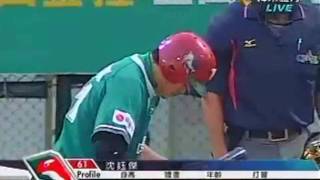 Re: [問題] 中職取消DH制是不是更好看？