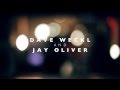Dave Weckl and Jay Oliver: Higher Ground 
