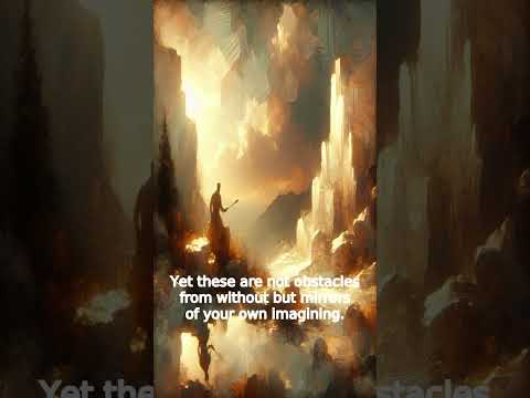 Job 19:8