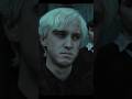 The Scene We Deserve Dracomalfoy Harrypotter