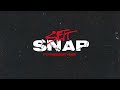 FTO Sett Snap Feat Finesse2tymes Official Audio
