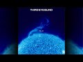 Third Eye Blind - An Ode To Maybe (Original 1999)