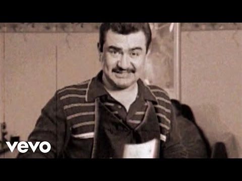 Conjunto Primavera - Morir De Amor