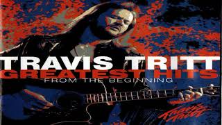 Travis Tritt Put Some Drive In Your Country