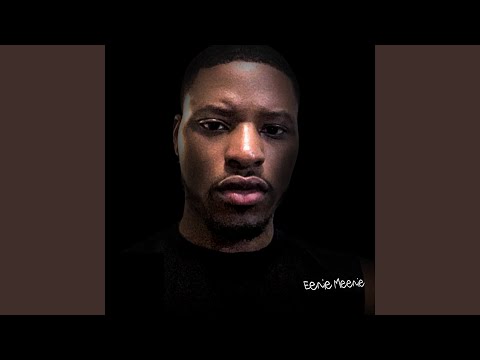 Eenie Meenie Juke (Radio Edit)