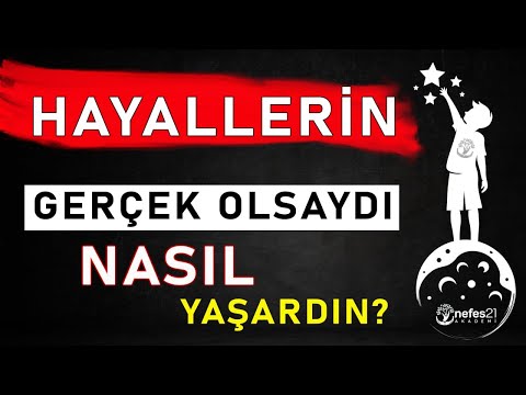 Nefes21 - Kişisel Gelişim Portalı