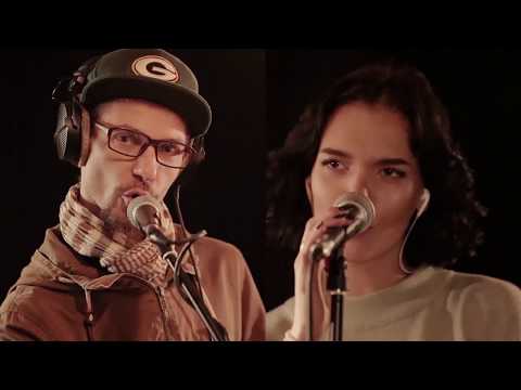 #@)₴?$0 Live: OY Sound System — «Second Hand»