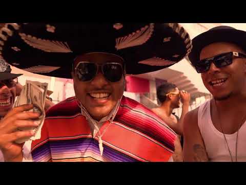 Corrido Vikingo - Nero Lvigi, Lil Drake & Bamz Mendoza / Money Gang Victory