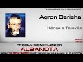 Kenga E Tetoves Agron Berisha