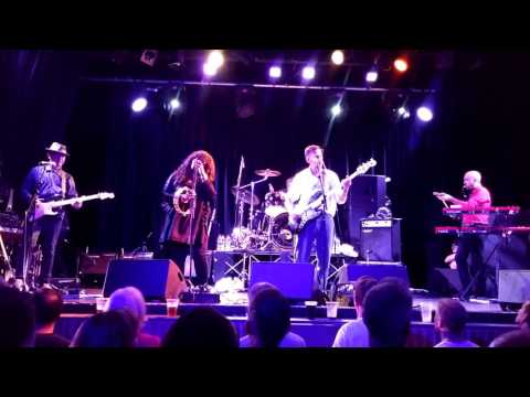 A Certain Ratio - Shack Up