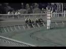 1988 Travers Stakes