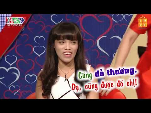 😍BẠN MUỐN HẸN HÒ 💘 09/10/2019 😂 QUYỀN LINH - CÁT TƯỜNG HAY NHẤT 💘 GẤU ƠI ĐANG Ở ĐÂU 😘