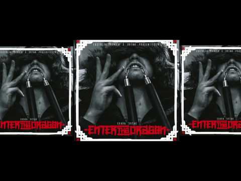 SVABA ORTAK - Assassin feat. OLEXESH & METAK [prod. by PMC EASTBLOK]