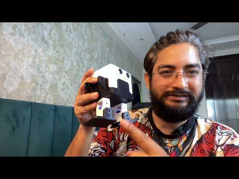 Hardware and Component Selection