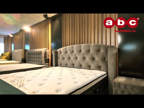 Pat Tapitat Hadise, 160 x 200 cm 1