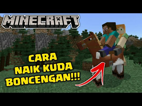 Kenari dan madu untuk potensi sebagai mengambil Palu Thor pada orang-orang