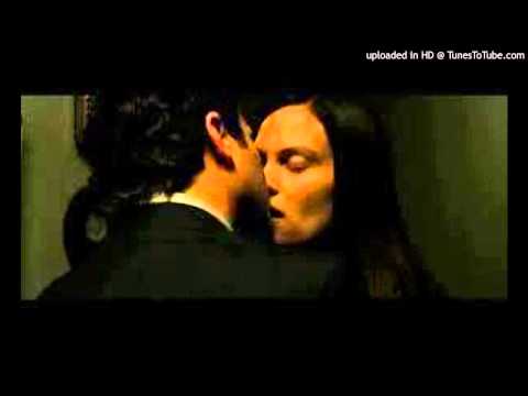 Today's Tango Is... Mañana No Estarás – Miguel Caló 29-12-1945