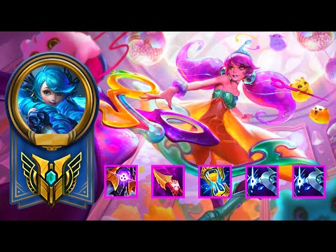 [NA] WHOLESOMEGWEN - GWEN MONTAGE - BEST GWEN