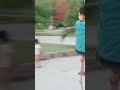 Okasha Keh Lia Like Tu Bnta Ha Shortsfeed Shortvideo Youtubeviralvideo Kids Playing