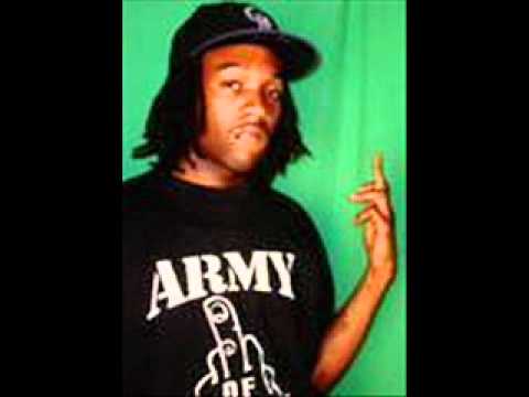 Live Boy Scooter-Gangsta ova here