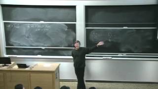 30. Models vs. Data 3