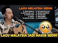 LAGU MALAYSIA COVER SONI EGI ENAK DIDENGAR SAAT SANTAI DAN KERJA