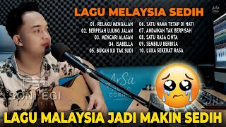 Download lagu LAGU MALAYSIA COVER SONI EGI ENAK DIDENGAR SAAT SANTAI DAN KERJA mp3 Download lagu LAGU MALAYSIA COVER SONI EGI ENAK DIDENGAR SAAT SANTAI DAN KERJA mp3