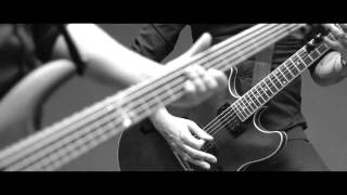 PYOGENESIS   Steam Paves Its Way The Machine 2015    official clip    AFM Records