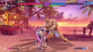 Street Fighter 6_20260412225611