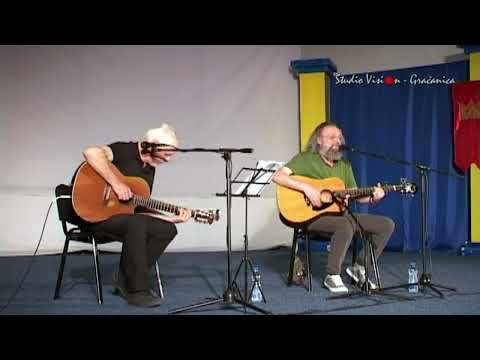 Ajde Jano kuću da ne damo - Asim Sarvan