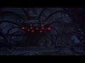 Matrix The Matrix Official Trailer HD
