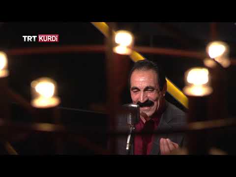 Dengbêj Hekê - Şêxa Delal