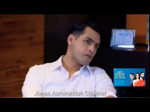 Radit Tiara Rangga Mentari | Eps 66 Part 2