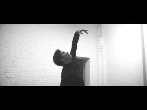 Adam Xycore - Disappointment For Piano (“La Primavera Negra” by Esteban)
