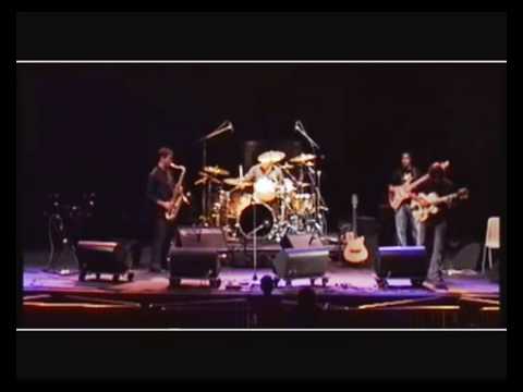 youssef bouchou avec mokhtar samba Avio