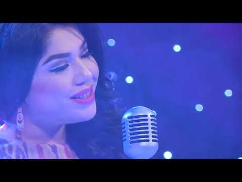Ziyoda - Ey muhabat (Video Milliy TV)