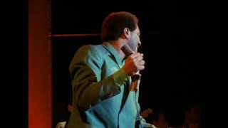 Otis Redding - I Can't Get No (Satisfaction) - Monterey Pop Festival - 1967